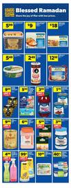 Real Canadian Superstore flyer week 10 Page 18