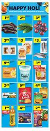 Real Canadian Superstore flyer week 10 Page 19