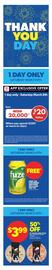 Real Canadian Superstore flyer week 10 Page 2