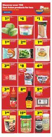 Real Canadian Superstore flyer week 10 Page 20