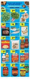 Real Canadian Superstore flyer week 10 Page 21