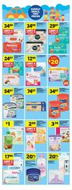 Real Canadian Superstore flyer week 10 Page 22