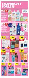 Real Canadian Superstore flyer week 10 Page 24