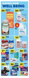 Real Canadian Superstore flyer week 10 Page 26