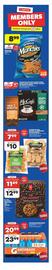 Real Canadian Superstore flyer week 10 Page 3