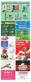 Real Canadian Superstore flyer week 10 Page 31