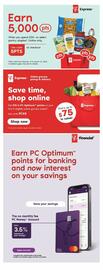 Real Canadian Superstore flyer week 10 Page 32