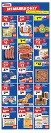 Real Canadian Superstore flyer week 10 Page 6