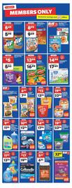 Real Canadian Superstore flyer week 10 Page 7