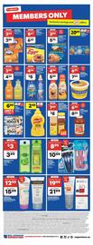 Real Canadian Superstore flyer week 10 Page 8