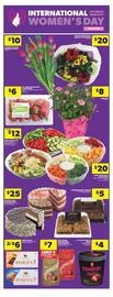 Real Canadian Superstore flyer week 10 Page 9