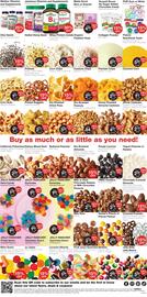 Bulk Barn flyer week 10 Page 2