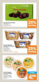 Albert Heijn folder week 11 Pagina 11