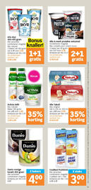 Albert Heijn folder week 11 Pagina 13