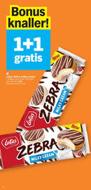 Albert Heijn folder week 11 Pagina 14