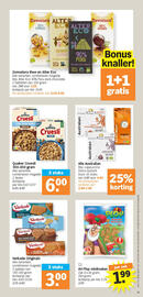 Albert Heijn folder week 11 Pagina 15