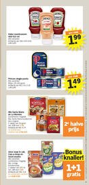 Albert Heijn folder week 11 Pagina 17