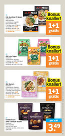 Albert Heijn folder week 11 Pagina 19