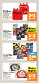 Albert Heijn folder week 11 Pagina 21