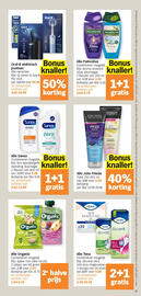 Albert Heijn folder week 11 Pagina 23