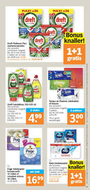 Albert Heijn folder week 11 Pagina 25