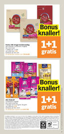 Albert Heijn folder week 11 Pagina 27