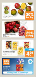 Albert Heijn folder week 11 Pagina 3