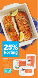 Albert Heijn folder week 11 Pagina 6