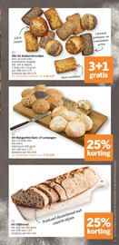 Albert Heijn folder week 11 Pagina 9