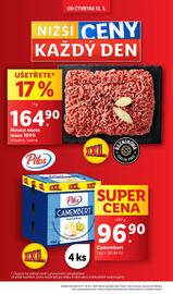 Lidl leták Strana 4