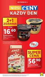 Lidl leták Strana 5