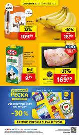 Lidl leták Strana 50