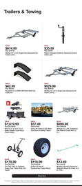 Tractor Supply Company Weekly Ad week 10 Page 4