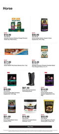 Tractor Supply Company Weekly Ad week 10 Page 5