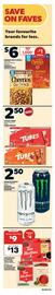 Loblaws flyer week 10 Page 1