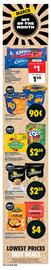 Loblaws flyer week 10 Page 2