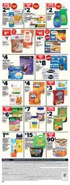 Loblaws flyer week 10 Page 4