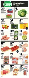 Loblaws flyer week 10 Page 5