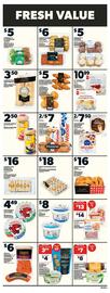 Loblaws flyer week 10 Page 6