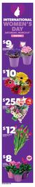 Loblaws flyer week 10 Page 8