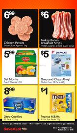 Save on Foods flyer week 10 Page 2