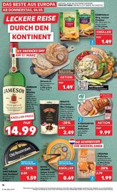 Kaufland tilbudsavis uge 10 Side 10