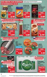 Kaufland tilbudsavis uge 10 Side 14