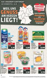 Kaufland tilbudsavis uge 10 Side 16