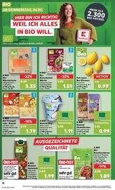 Kaufland tilbudsavis uge 10 Side 18