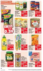 Kaufland tilbudsavis uge 10 Side 30