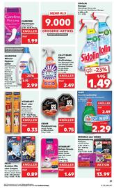 Kaufland tilbudsavis uge 10 Side 37