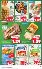 Kaufland tilbudsavis uge 10 Side 47