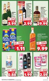 Kaufland tilbudsavis uge 10 Side 49