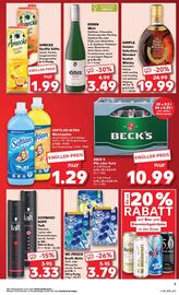 Kaufland tilbudsavis uge 10 Side 7